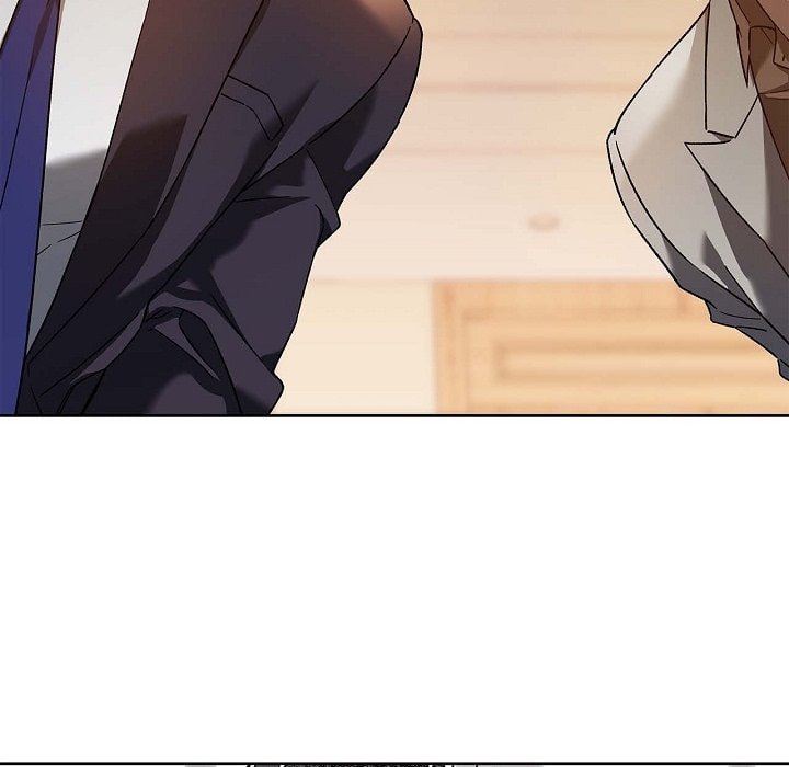 Read Hard-Boiled Love chapter 74 image 74 on Lezhin