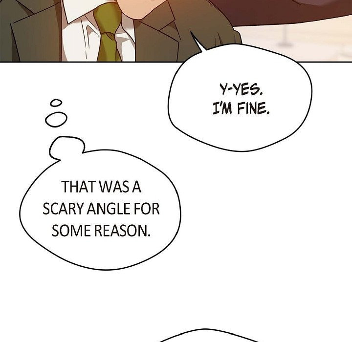 Read Hard-Boiled Love chapter 74 image 79 on Lezhin