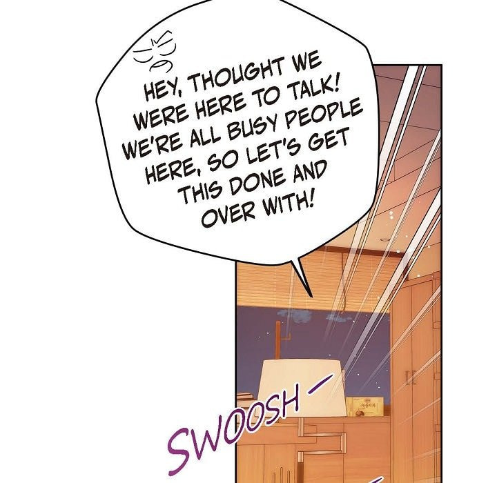 Read Hard-Boiled Love chapter 74 image 83 on Lezhin