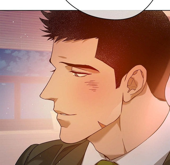 Read Hard-Boiled Love chapter 74 image 91 on Lezhin