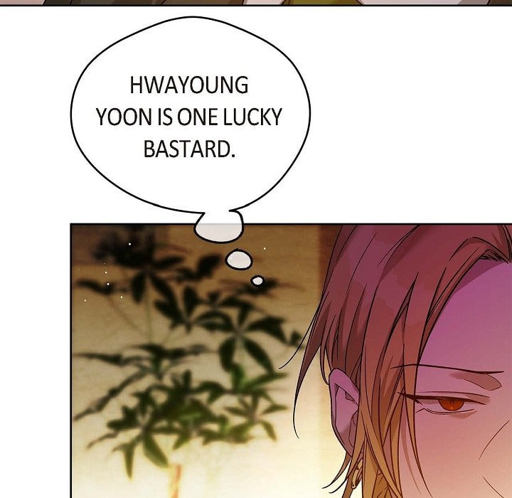 Read Hard-Boiled Love chapter 74 image 92 on Lezhin