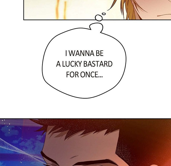 Read Hard-Boiled Love chapter 74 image 93 on Lezhin