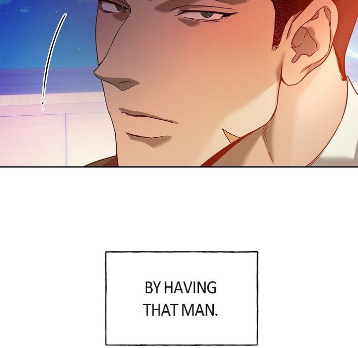 Read Hard-Boiled Love chapter 74 image 94 on Lezhin