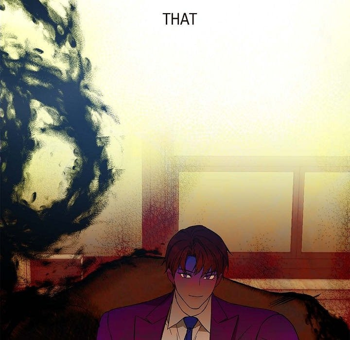 Read Hard-Boiled Love chapter 74 image 96 on Lezhin