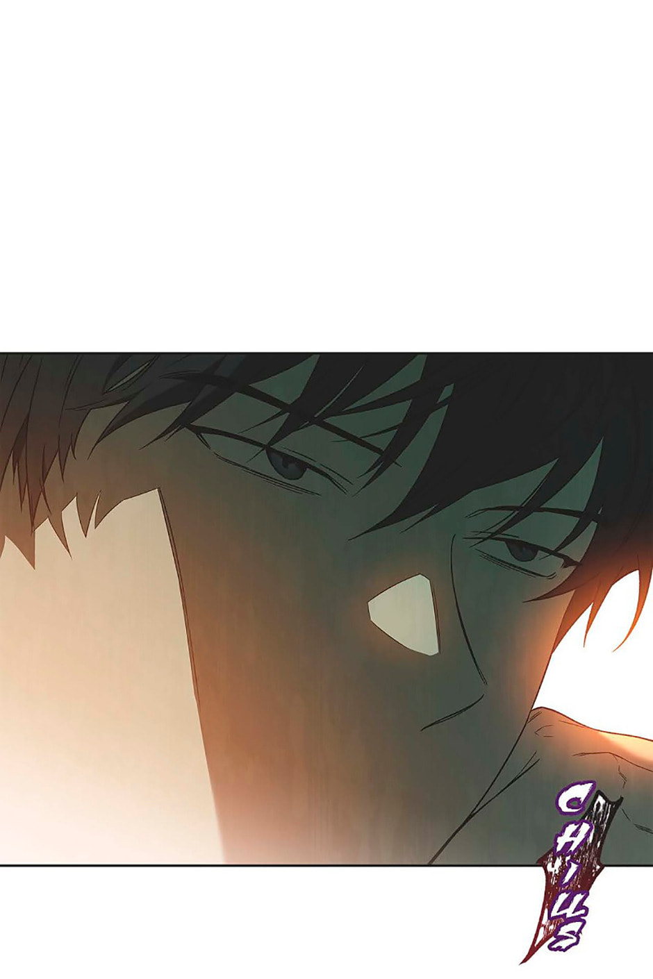 Read Hard-Boiled Love chapter 75 image 14 on Lezhin