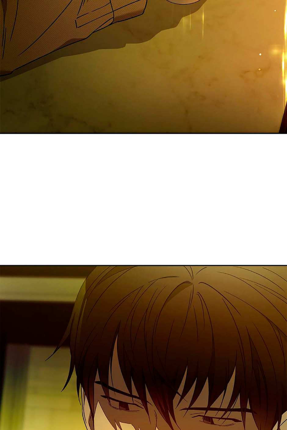 Read Hard-Boiled Love chapter 75 image 2 on Lezhin