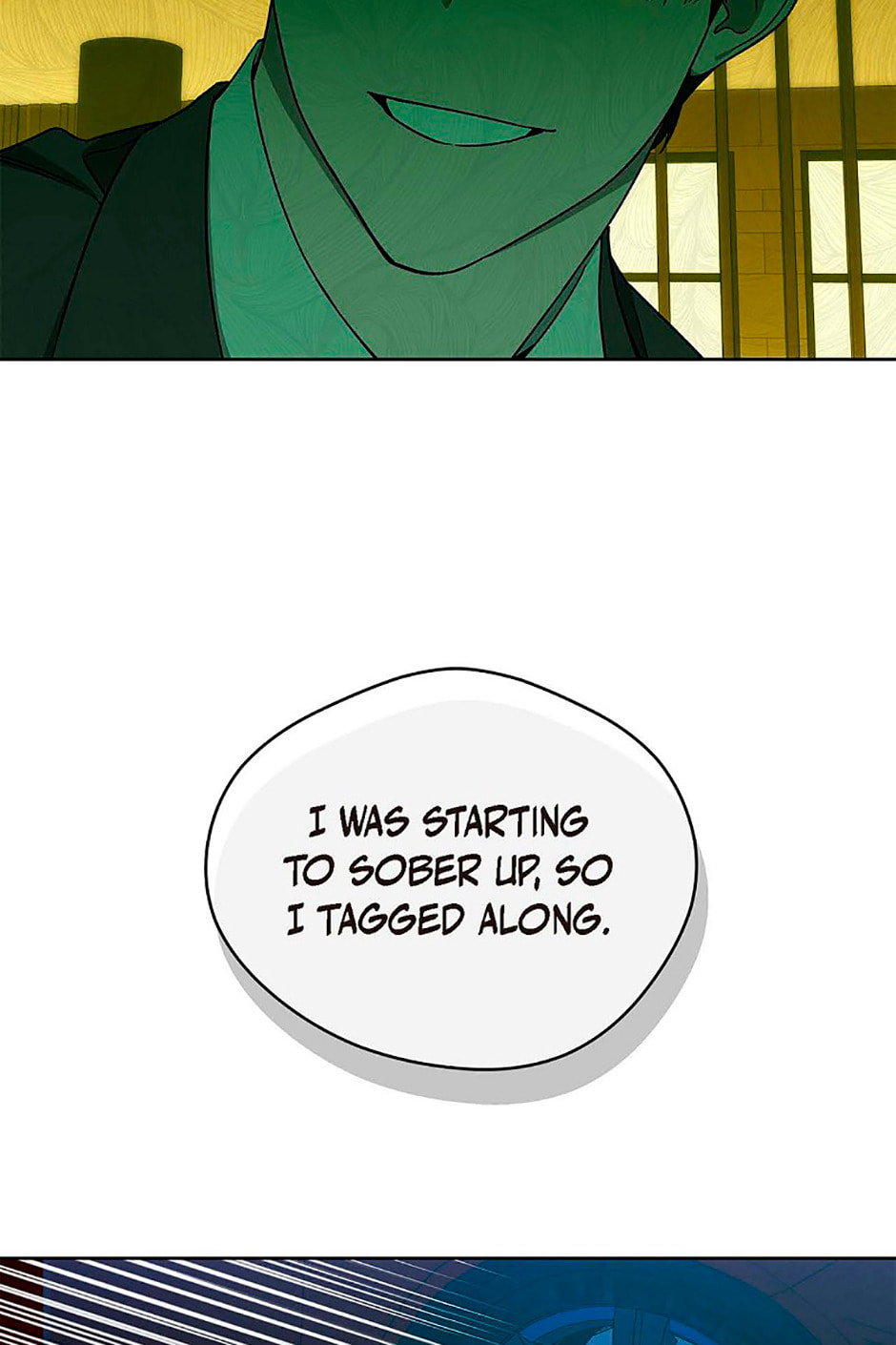 Read Hard-Boiled Love chapter 75 image 26 on Lezhin