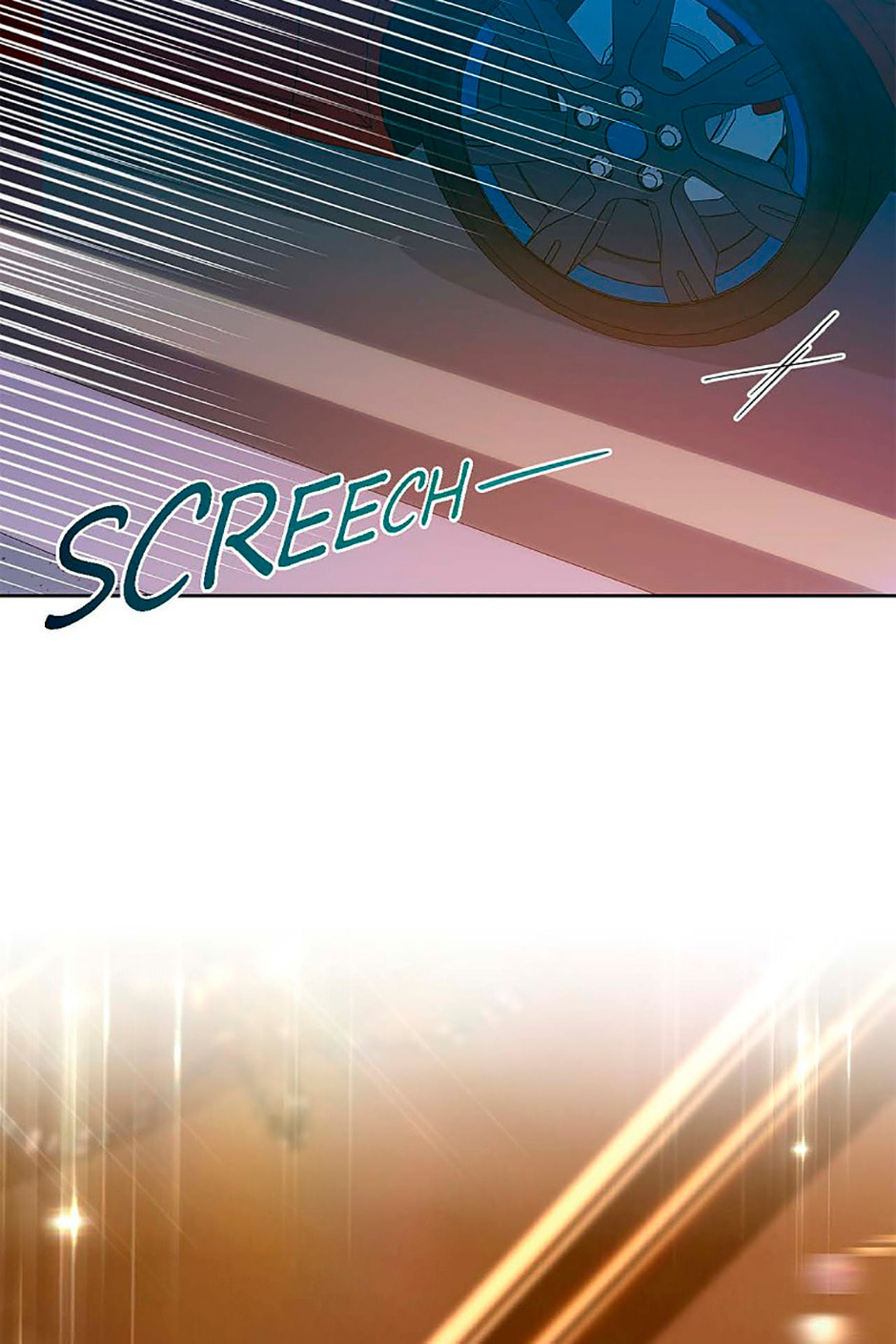 Read Hard-Boiled Love chapter 75 image 27 on Lezhin