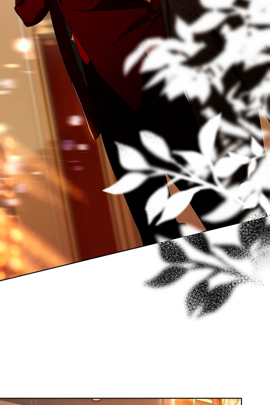 Read Hard-Boiled Love chapter 75 image 29 on Lezhin