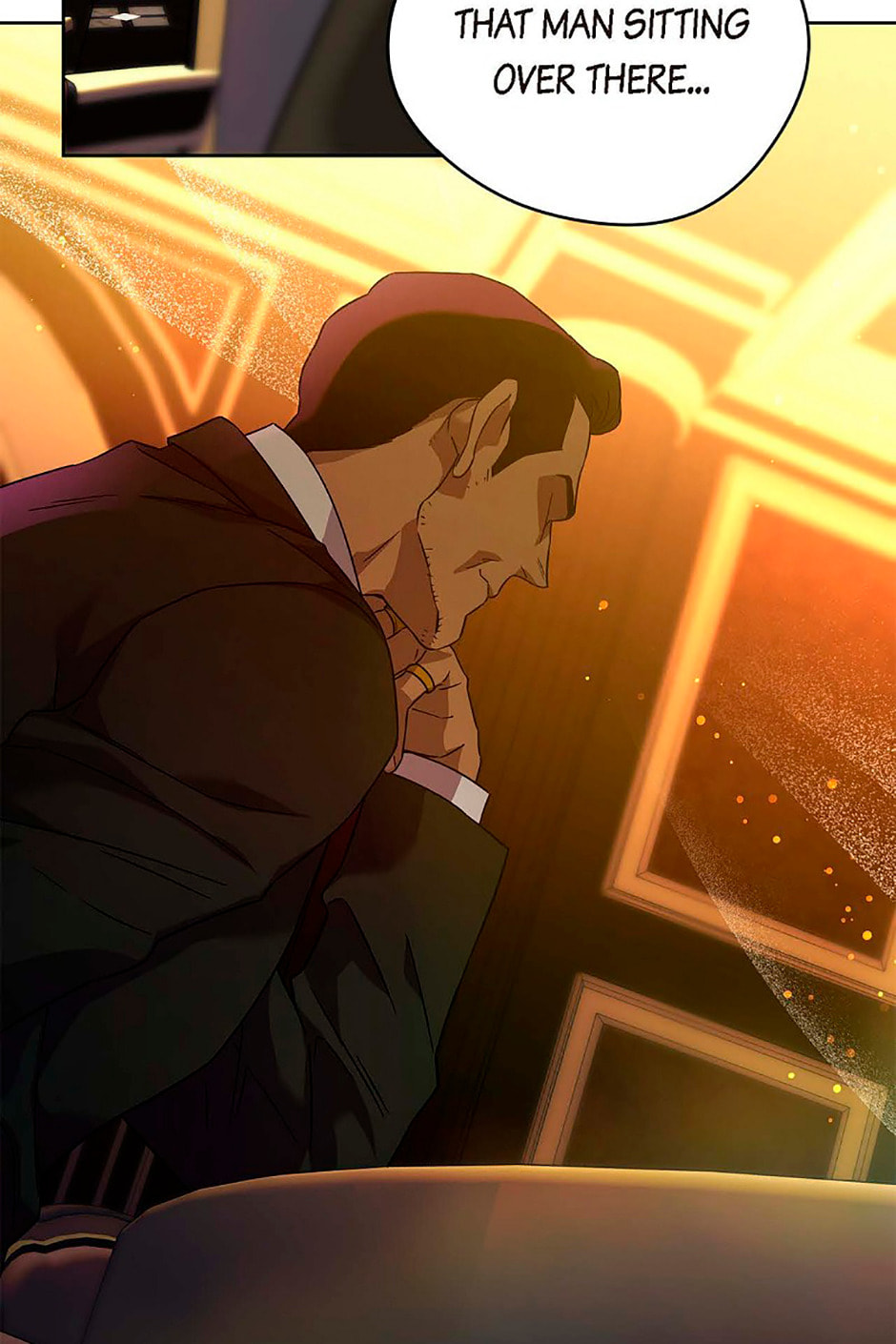 Read Hard-Boiled Love chapter 75 image 41 on Lezhin
