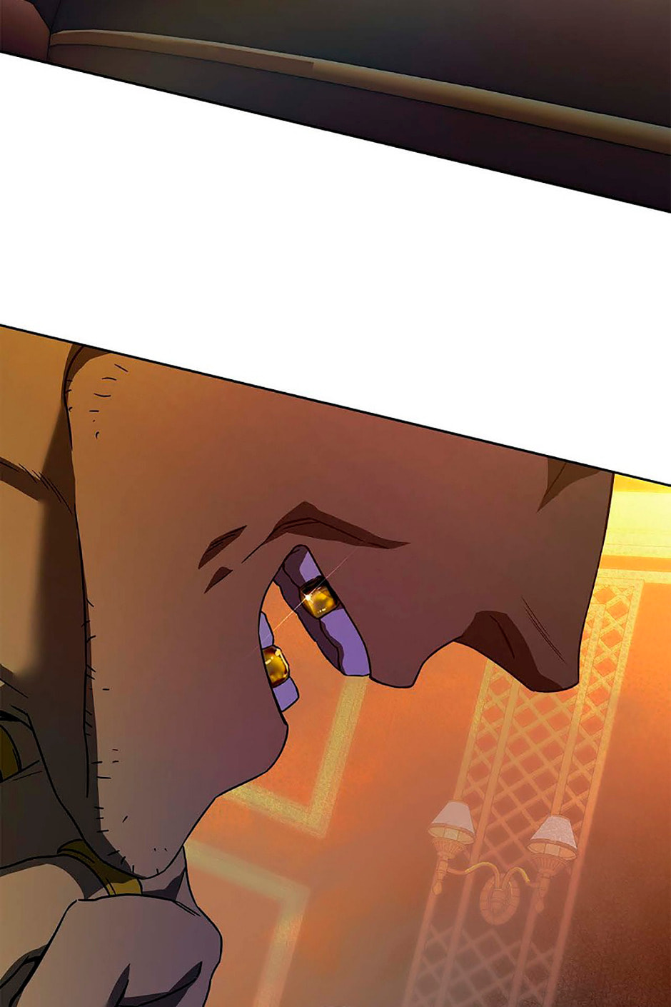 Read Hard-Boiled Love chapter 75 image 42 on Lezhin
