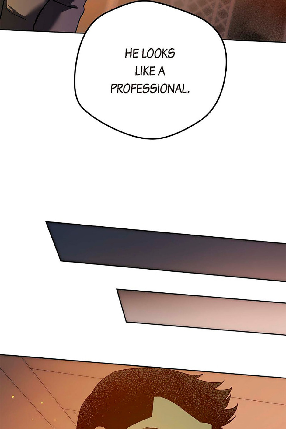Read Hard-Boiled Love chapter 75 image 43 on Lezhin