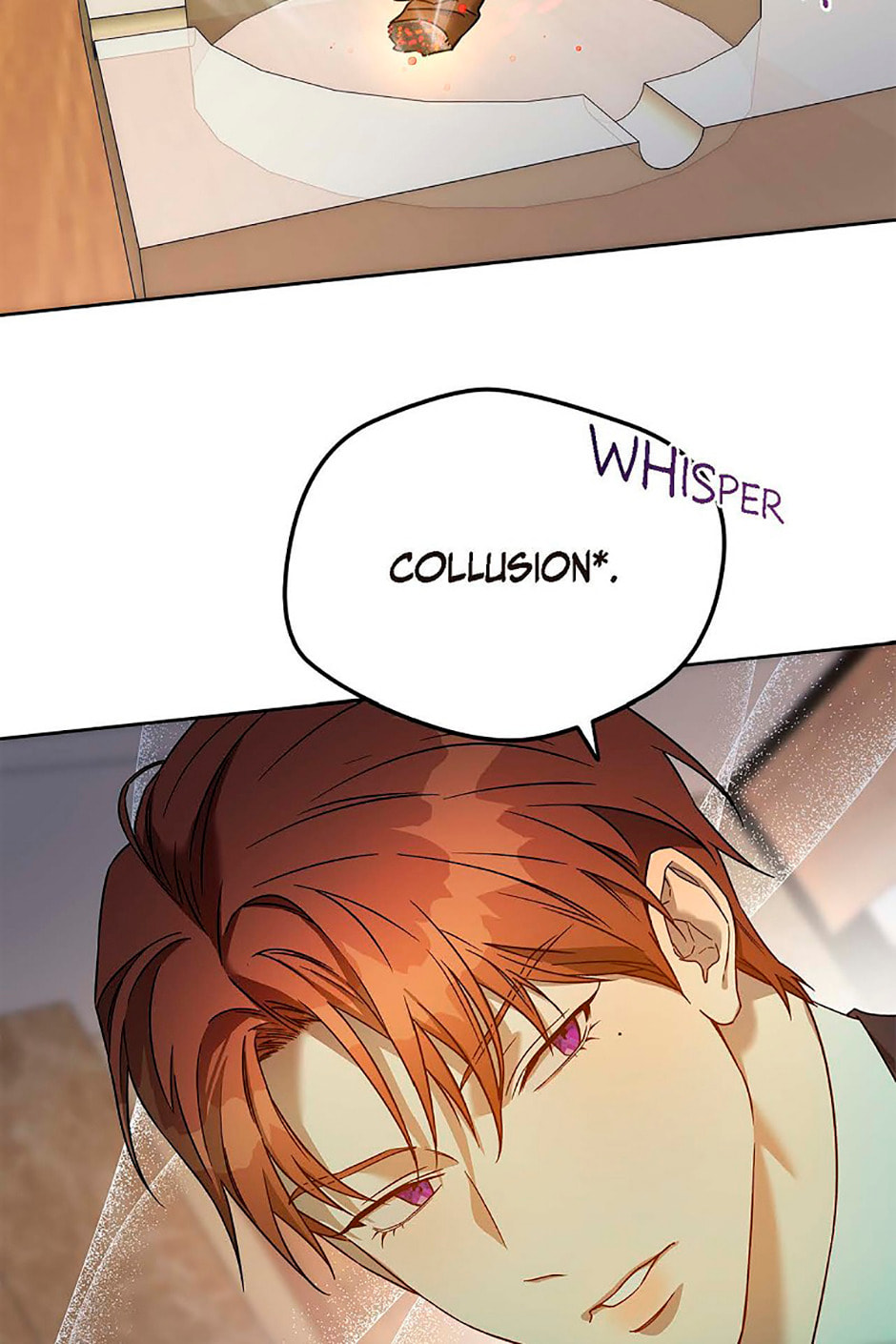 Read Hard-Boiled Love chapter 75 image 51 on Lezhin