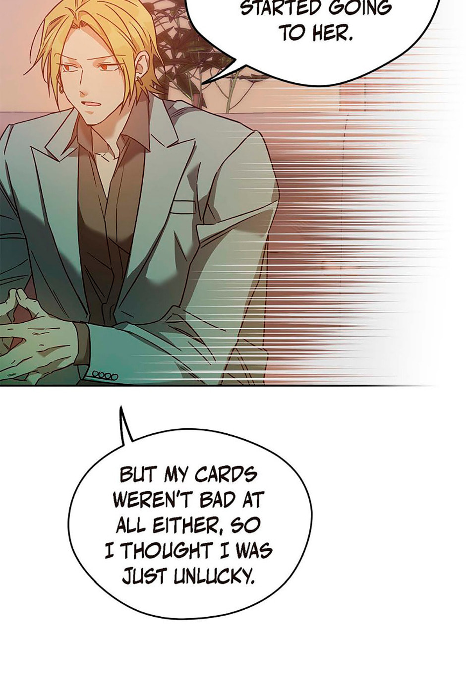 Read Hard-Boiled Love chapter 75 image 60 on Lezhin