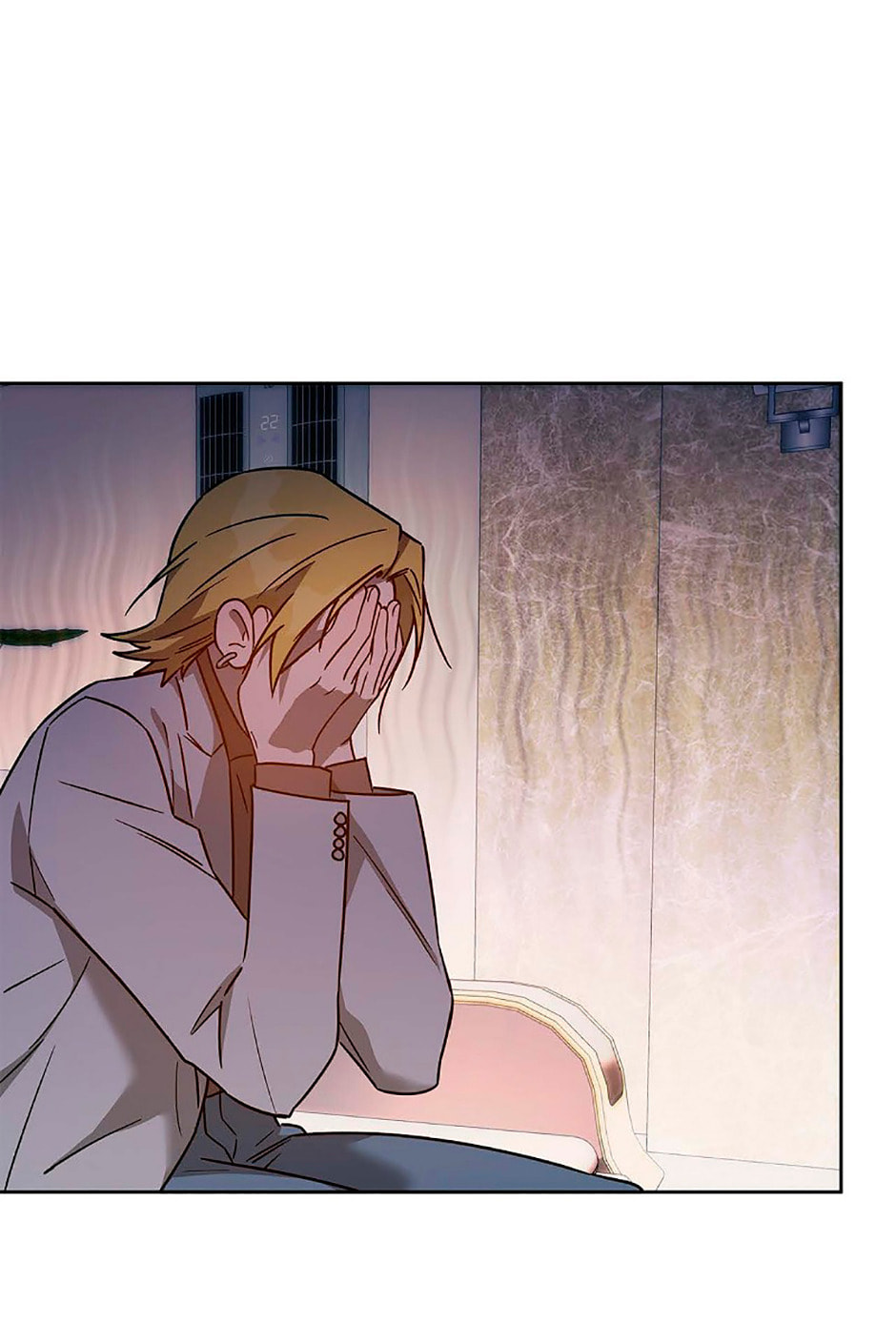 Read Hard-Boiled Love chapter 75 image 69 on Lezhin