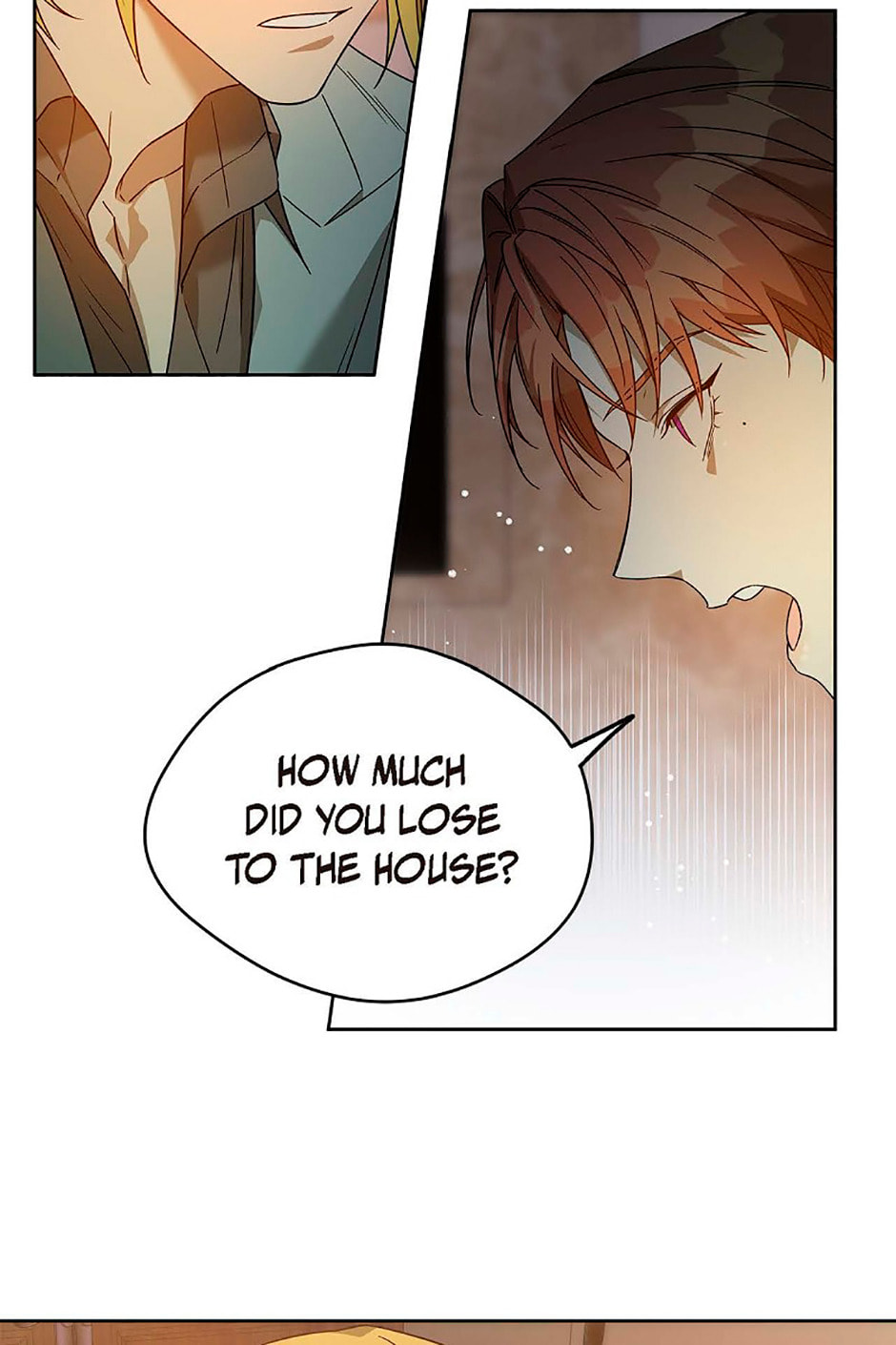 Read Hard-Boiled Love chapter 75 image 74 on Lezhin