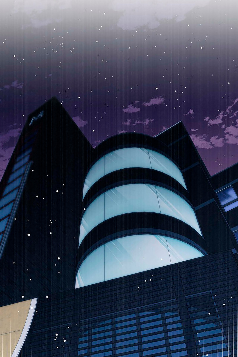 Read Hard-Boiled Love chapter 75 image 77 on Lezhin