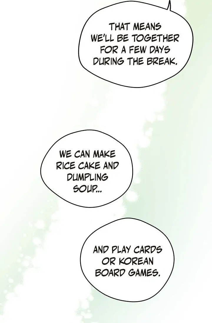 Read Hard-Boiled Love chapter 76.1 image 10 on Lezhin
