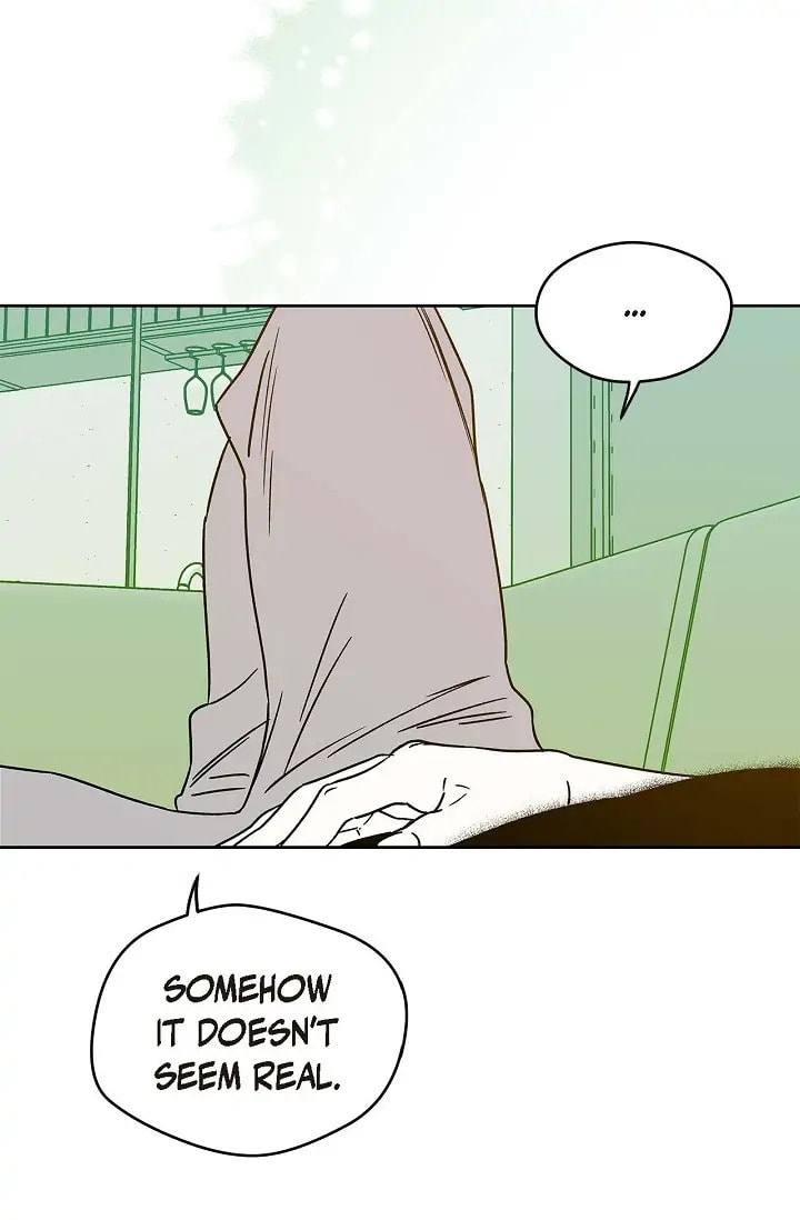 Read Hard-Boiled Love chapter 76.1 image 11 on Lezhin