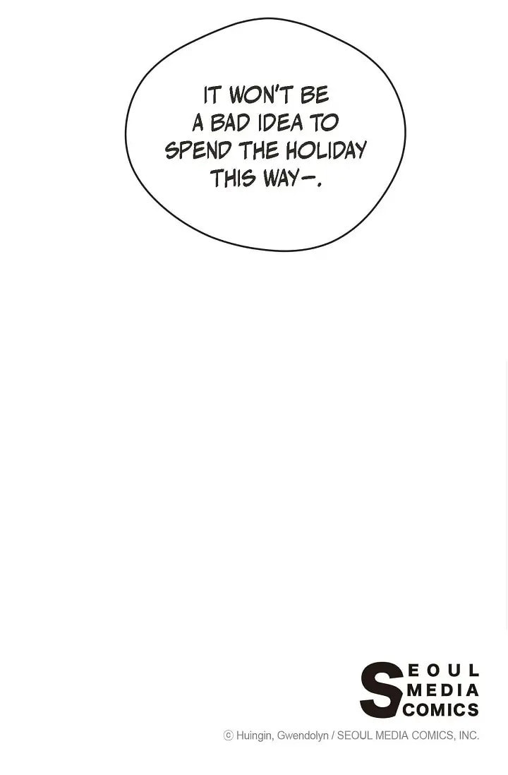 Read Hard-Boiled Love chapter 76.1 image 22 on Lezhin