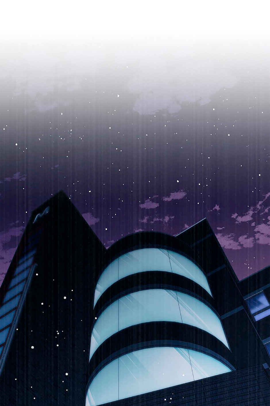 Read Hard-Boiled Love chapter 76 image 2 on Lezhin