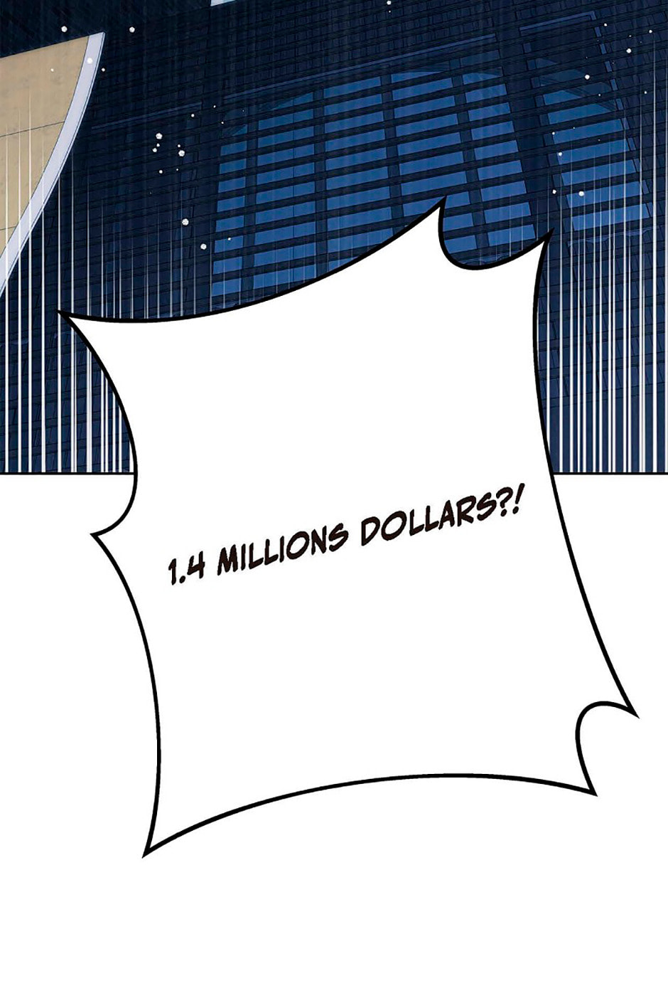 Read Hard-Boiled Love chapter 76 image 3 on Lezhin