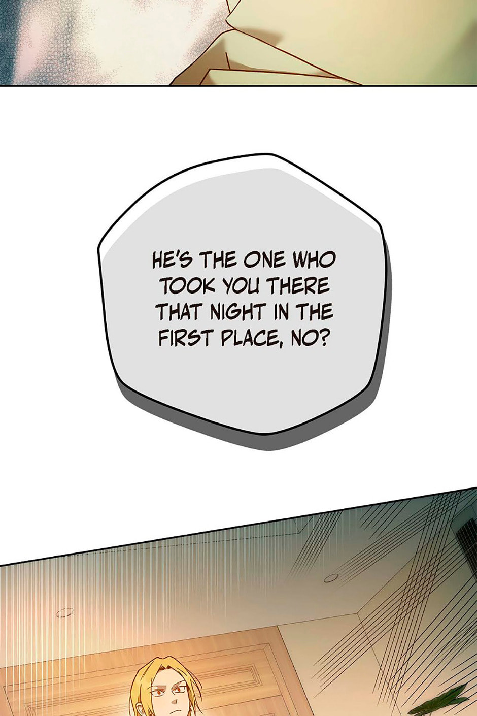 Read Hard-Boiled Love chapter 76 image 45 on Lezhin