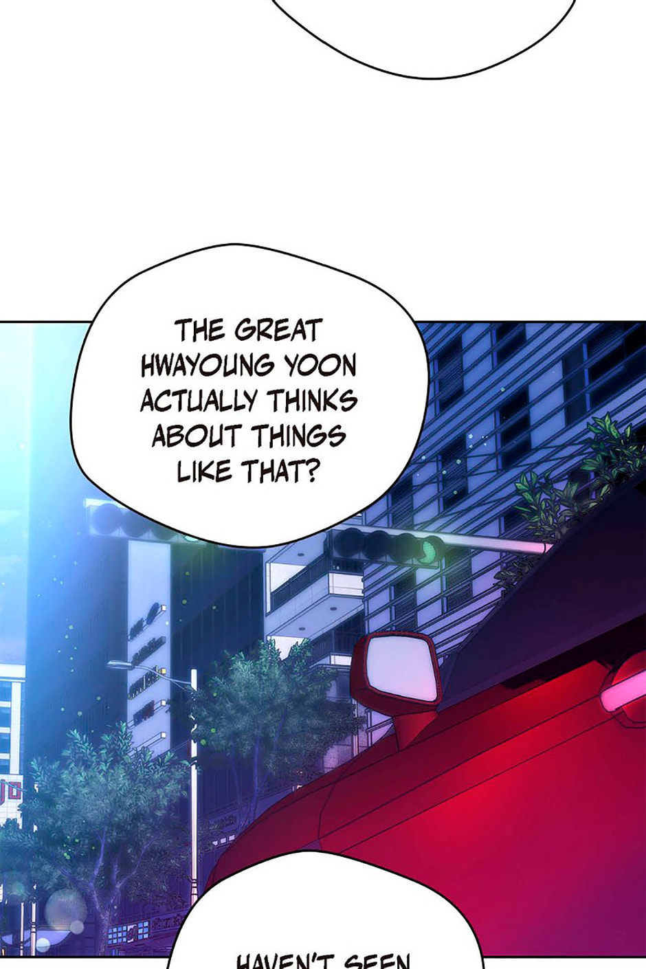 Read Hard-Boiled Love chapter 76 image 67 on Lezhin