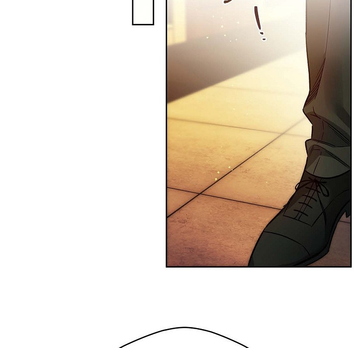 Read Hard-Boiled Love chapter 77 image 103 on Lezhin