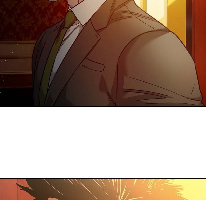 Read Hard-Boiled Love chapter 77 image 105 on Lezhin