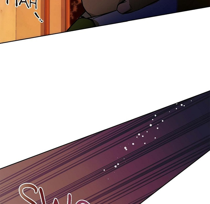 Read Hard-Boiled Love chapter 77 image 107 on Lezhin