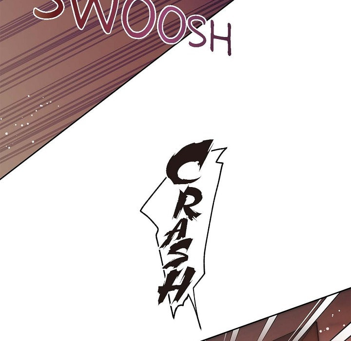 Read Hard-Boiled Love chapter 77 image 108 on Lezhin
