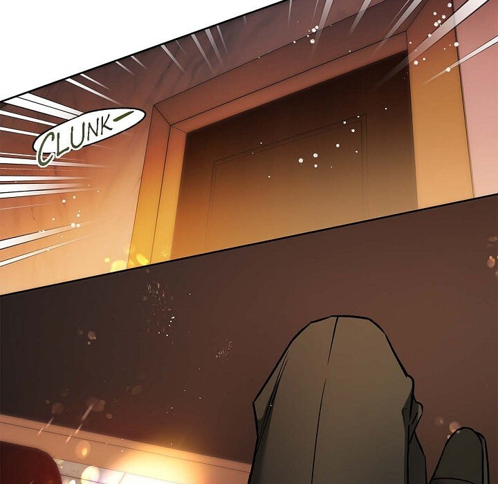 Read Hard-Boiled Love chapter 77 image 109 on Lezhin
