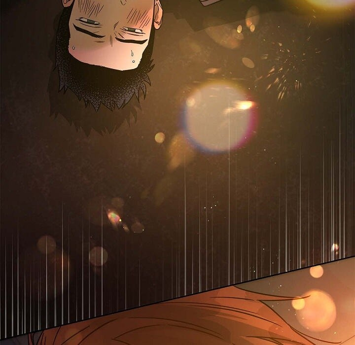 Read Hard-Boiled Love chapter 77 image 112 on Lezhin