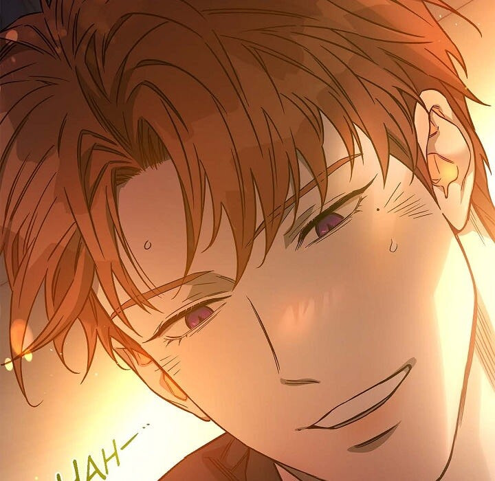 Read Hard-Boiled Love chapter 77 image 113 on Lezhin