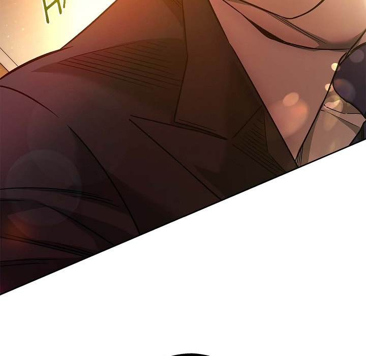 Read Hard-Boiled Love chapter 77 image 114 on Lezhin