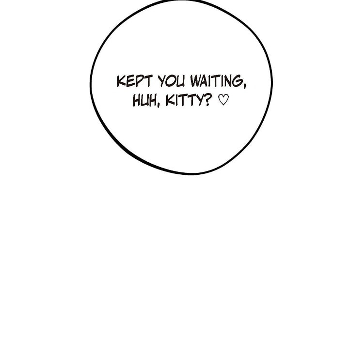 Read Hard-Boiled Love chapter 77 image 115 on Lezhin