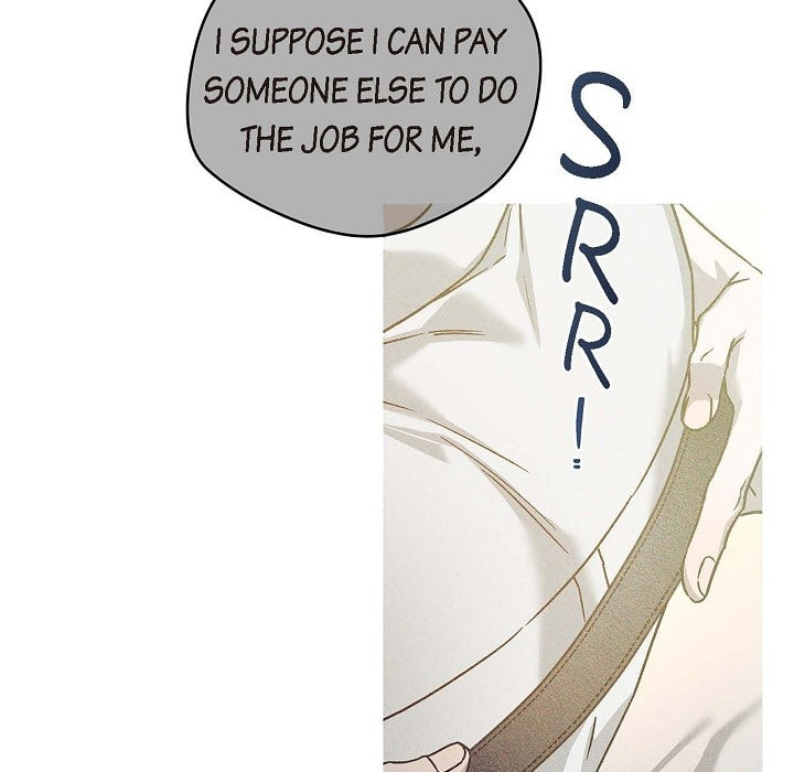 Read Hard-Boiled Love chapter 77 image 16 on Lezhin