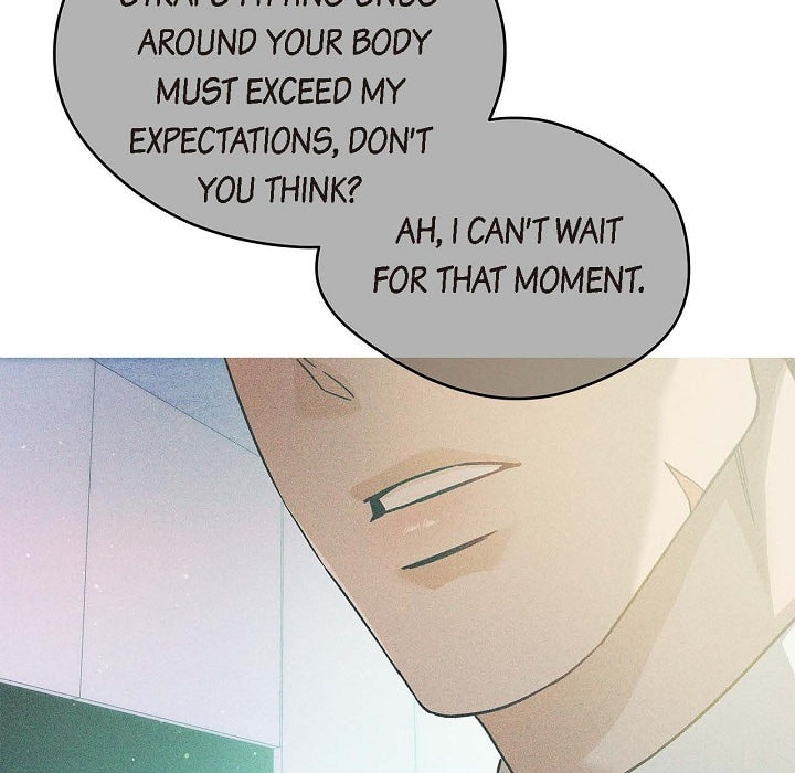 Read Hard-Boiled Love chapter 77 image 21 on Lezhin