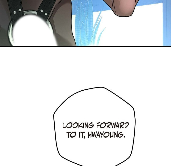 Read Hard-Boiled Love chapter 77 image 27 on Lezhin