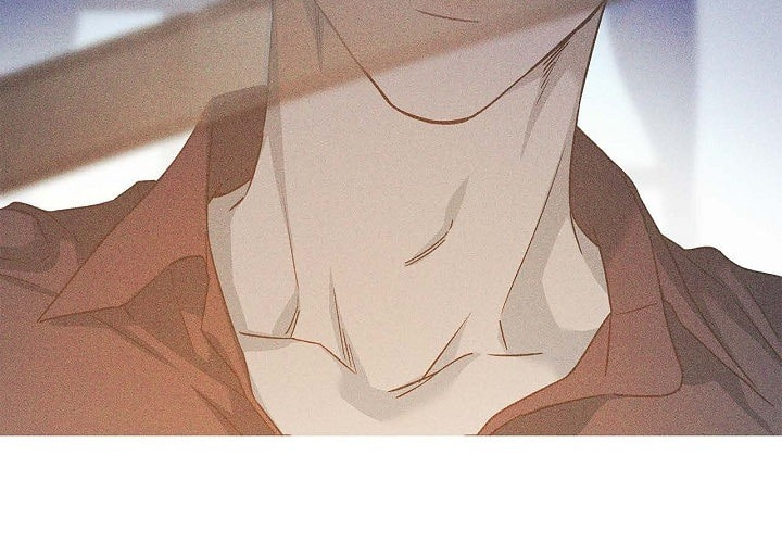 Read Hard-Boiled Love chapter 77 image 3 on Lezhin