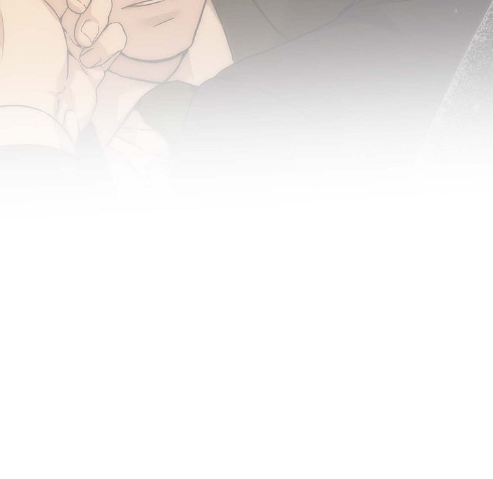 Read Hard-Boiled Love chapter 77 image 35 on Lezhin