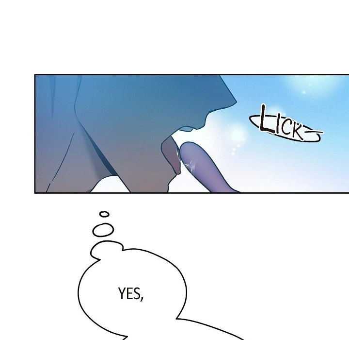 Read Hard-Boiled Love chapter 77 image 36 on Lezhin