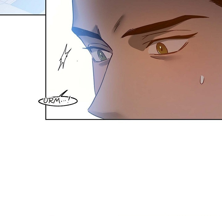 Read Hard-Boiled Love chapter 77 image 45 on Lezhin