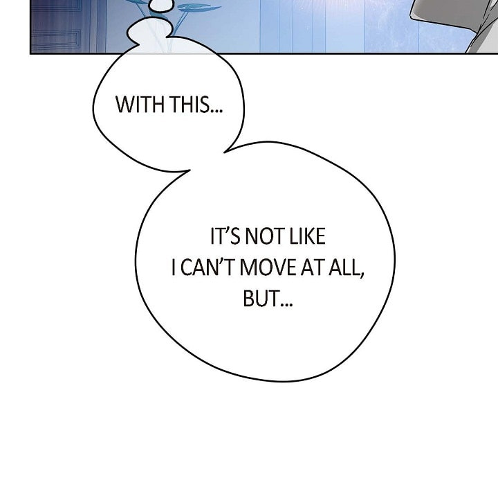 Read Hard-Boiled Love chapter 77 image 50 on Lezhin