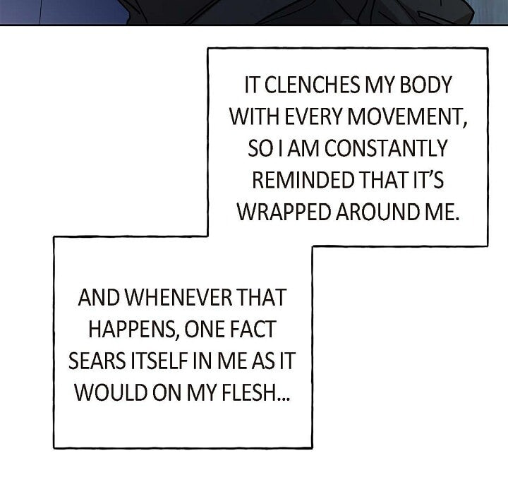 Read Hard-Boiled Love chapter 77 image 52 on Lezhin