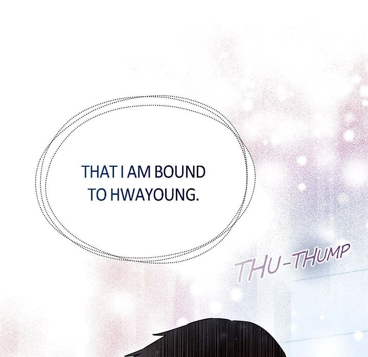 Read Hard-Boiled Love chapter 77 image 53 on Lezhin