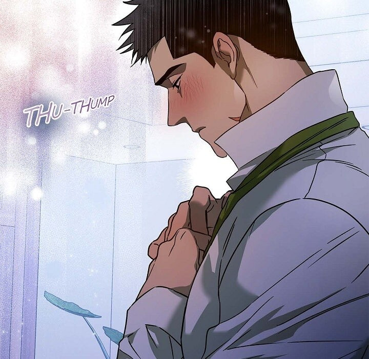 Read Hard-Boiled Love chapter 77 image 54 on Lezhin