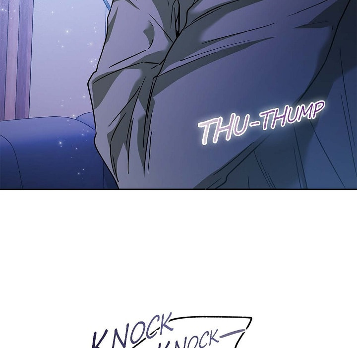Read Hard-Boiled Love chapter 77 image 55 on Lezhin