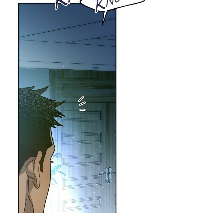 Read Hard-Boiled Love chapter 77 image 56 on Lezhin